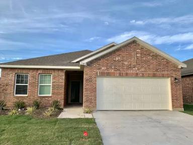 Main picture of 1344 Fleckman Dr