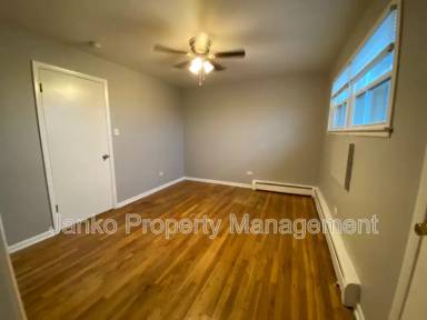 Main picture of King Arthur Condominiums