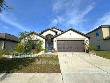 Main picture of 1051 Woodlark Dr