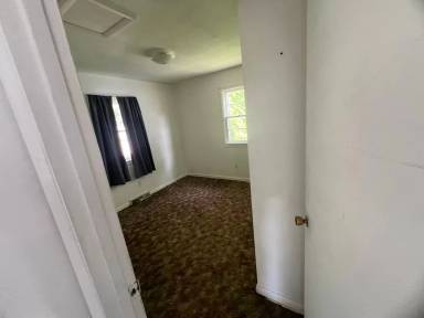 Main picture of 934 Jackson St