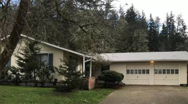 Main picture of 5285 Donald St