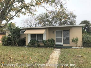 Main picture of 21066 Glendale Ave