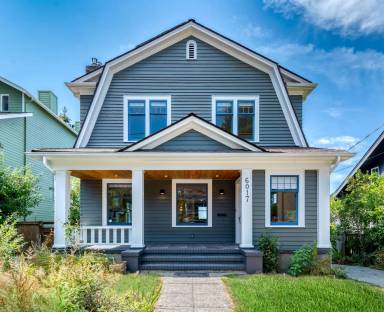 Main picture of 6017 Sycamore Ave NW