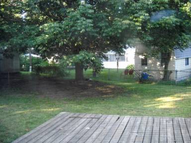 Main picture of 2210 Easy St