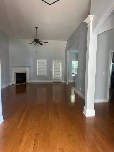 Main picture of 4512 Hoskins Dr