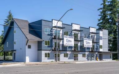 Main picture of 1809 E Sunset Dr