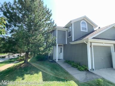 Main picture of 5587 NW Moonlight Meadow Dr
