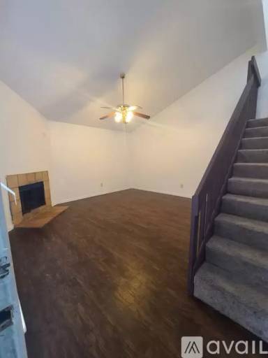 Main picture of 9560 Deering Dr