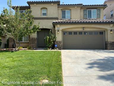 Main picture of 37526 Ruby Red Ln