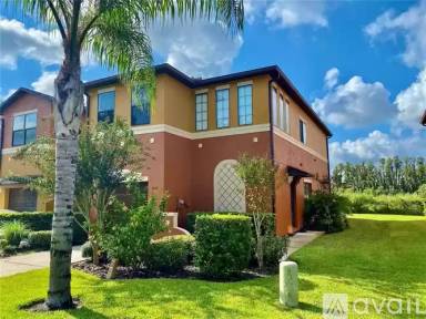 Main picture of 1019 Tullamore Dr