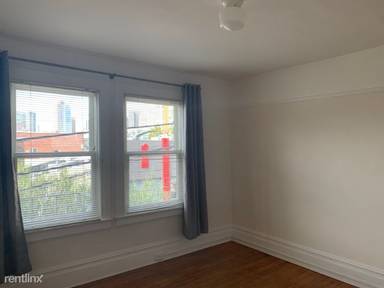 Main picture of 103 Freelon St