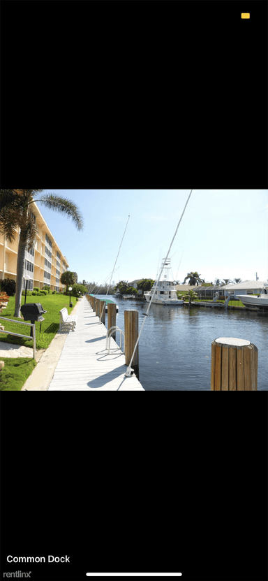 Main picture of 698 NE Spanish River Blvd