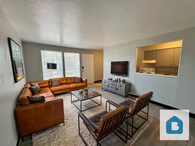 Main picture of 2237 E Boulder St