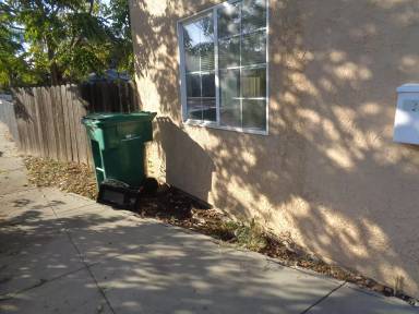 Main picture of 225 Kentucky St