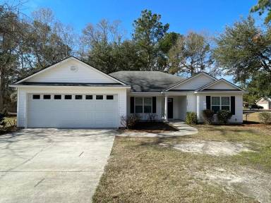 Main picture of 4280 Shelby Ln
