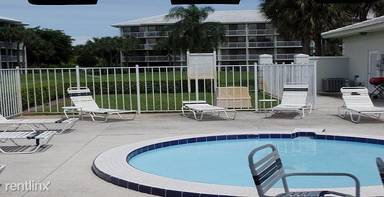 Main picture of 2441 Village Blvd