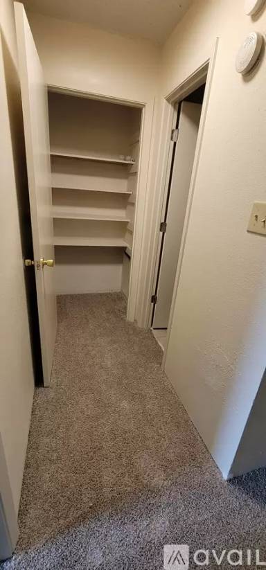Main picture of 1809 Potomac Pl
