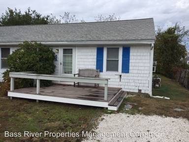 Main picture of 5 Windward Rd