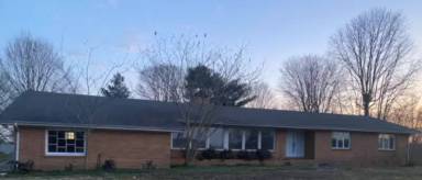Main picture of 974 Rock Rd