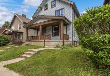 Main picture of 286 E Hudson St