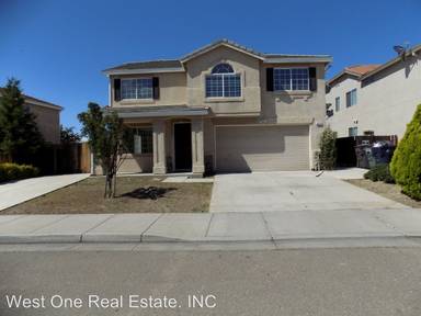 Main picture of 617 Sagewood Ln