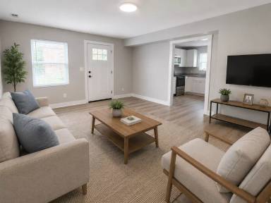 Main picture of 681 W Eastland St