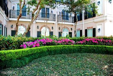 Main picture of Park At River Oaks