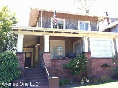 Main picture of 5037 16th Ave NE