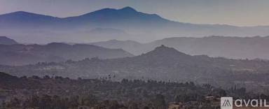 Main picture of 2174 Valley Rim Gln