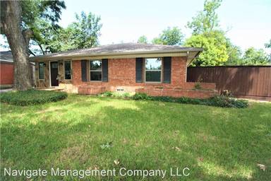 Main picture of 6669 Highgate Ln