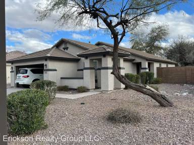 Main picture of 2865 E Mead Dr