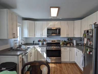 Main picture of 3524 Allendale Ave