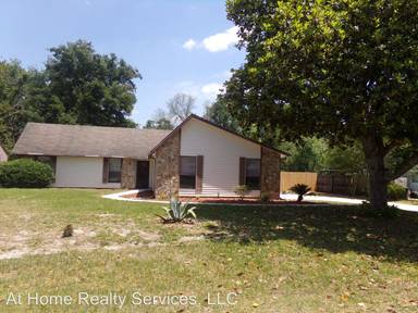 Main picture of 3033 Blue Heron Dr S