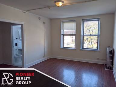 Main picture of 2779 N Milwaukee Apartments