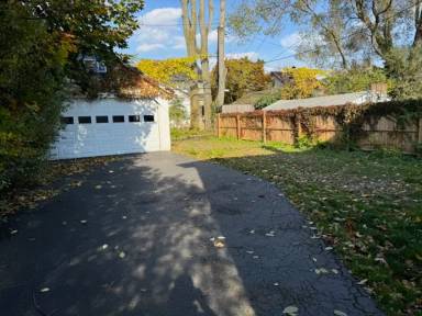 Main picture of 244 Westchester Ave