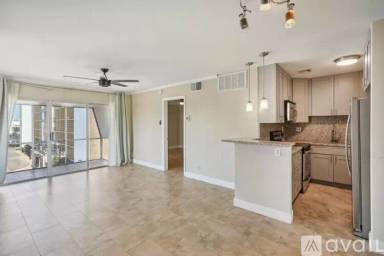 Main picture of Rivers Shores Condo