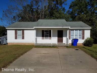 Main picture of 122 Tonya Ct