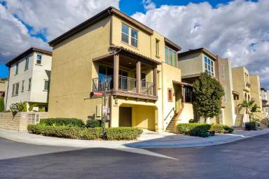 Main picture of 8332 Ridge Ct