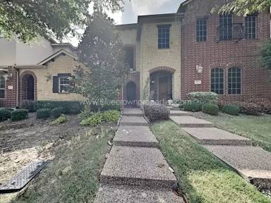 Main picture of 8623 Calvin Rd
