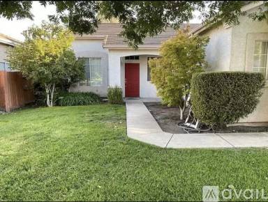Main picture of 2501 Eagle Rock Cir