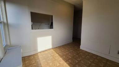 Main picture of 130 Moore Street Providence - 7