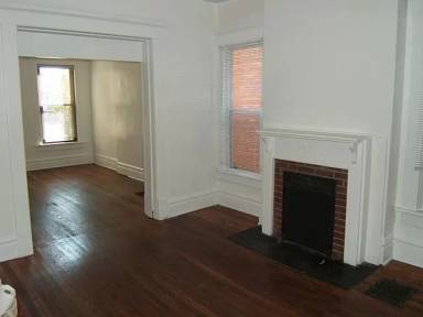 Main picture of 60 W 10th Ave