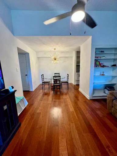 Main picture of Pebble Brook Condominiums