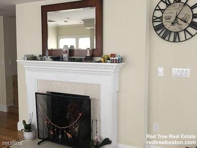 Main picture of 19 Beaconsfield Rd