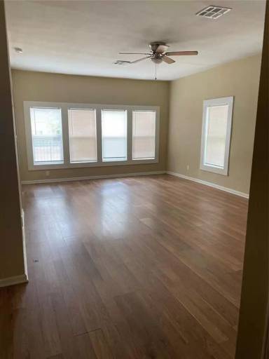 Main picture of 2218 Stevens St