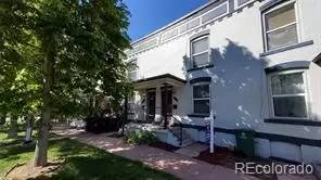 Main picture of 723 31st St