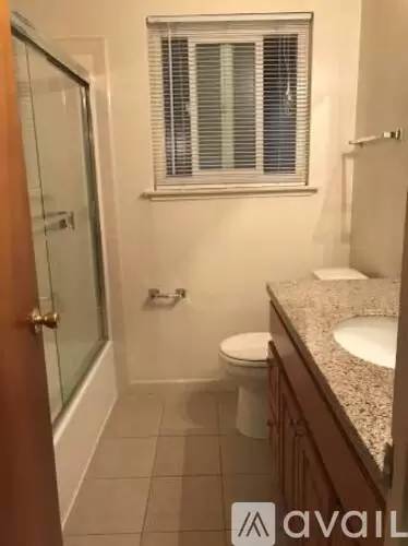 Main picture of 1300 Montecito Ave