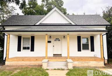 Main picture of 110 E 5th Ave