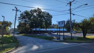 Main picture of Hidden Oaks Estates