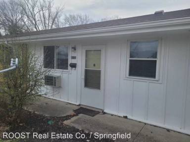 Main picture of 604 Corona Ave